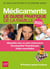 Médicaments : Le guide pratique de la famille (édition 2025)