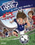 Complètement foot - je crée mes matchs