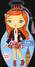 Minimiki - Carnet créatif - Kate au Royaume-Uni