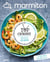 Top chrono : recettes light