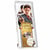 Harry Potter - Mes portraits collector