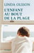 L  Enfant Au Bout De La Plage