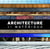 Architecture et matériaux