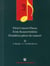 First concert pieces - premières pièces de concert II - piano step by step