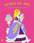 Mes plus belles robes de bal - 30 coloriages
