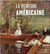 La peinture américaine