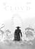 Clovd Tome 1 : la dame de Birka