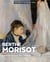 Berthe Morisot - la délicatesse de l'intime