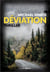 Déviation