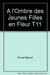 À la recherche du temps perdu Tome 2 : à l'ombre des jeunes filles en fleurs