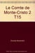 Le comte de Monte-Cristo 2 Tome 15