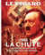 1945 : La Chute