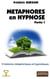 METAPHORES EN HYPNOSE. PARTIE 1 : 8 HISTOIRES METAPHORIQUES ET HYPNOTIQUES
