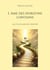 L Ame des horizons lointains : Les murmures de l éternité