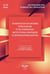 Les dossiers des sciences de l'éducation : Diversité des situations d'éducation et de formation :  institutions, pratiques et internationalisation