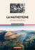 LA MATHEYSINE : Un pays mosaïque