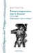Femmes uruguayennes sous la dictature - 1973-1985 - enlèvements, viols et tortures