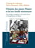Histoire des soeurs Munet et de leur famille missionnaire - des tirailleurs sénégalais de la Grande Guerre à l'évangélisation en Afrique