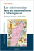 Les missionnaires face au nationalisme à Madagascar - parcours et enjeux (1920-1960)