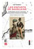 Les enfants de Madeleine - famille, liberté, secrets et mensonges dans les colonies françaises de l'océan indien