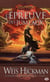Légendes de Lancedragon Tome 3 : l'épreuve des jumeaux