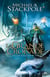 La guerre de la couronne Tome 3 : la grande croisade