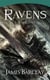 Ravens Tome 7 : AmeRaven