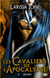 Les cavaliers de l'apocalypse Tome 3 : mort