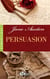 Persuasion
