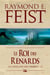 Le conclave des ombres Tome 2 : le roi des renards