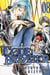 Code : breaker t.8