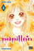 Papillon t.8