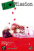 Love mission t.17