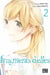 Fragments d'elles Tome 2