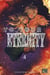 To your eternity Tome 4