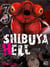 Shibuya hell Tome 3