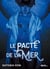 Le Pacte de la mer