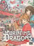 Drifting dragons t.7