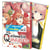 The Quintessential Quintuplets : Tome 1 et Tome 2