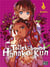 Toilet-bound Hanako-kun Tome 18
