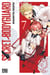 Secret Bodyguard Tome 7
