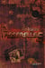 Passerelles