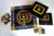 D'art d'art - coffret de jeu