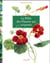 La bible des plantes qui soignent