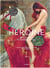 Héroïne