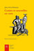 Contes et nouvelles en vers