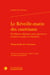 Le Réveille-matin des courtisans Ou Moyens légitimes pour parvenir à la faveur et pour s'y maintenir : Despertador de cortesanos