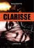 CLARISSE