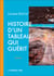 HISTOIRE D'UN TABLEAU QUI GUERIT