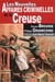 Creuse - nouvelles affaires criminelles